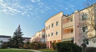 Schwanenstadt Apartment,nice quiet surroundings ! - 0