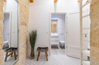 The Glen Residences - 7