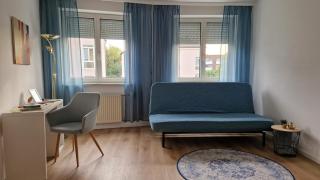 Schwanenstadt Apartment,nice quiet surroundings ! - 7