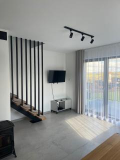 Mery House Agroturystyka - 2