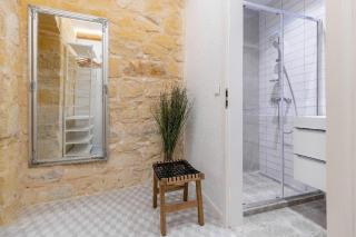 The Glen Residences - 5