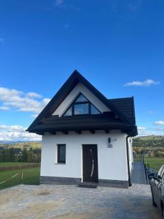 Mery House Agroturystyka - 1