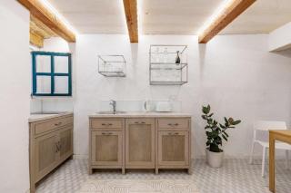 The Glen Residences - 3