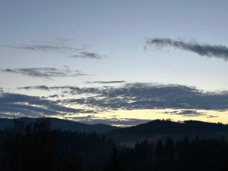 Harrachovský Chalet u sjezdovky - 3