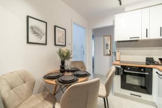 Apartly - City Home &A - 9