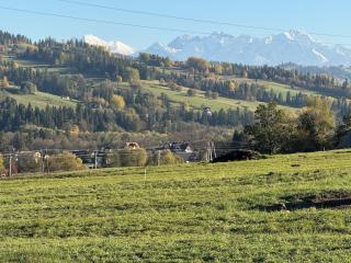 Mery House Agroturystyka - 1