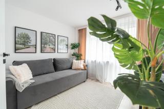 Apartly - City Home &A - 9