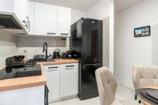 Apartly - City Home &A - 1