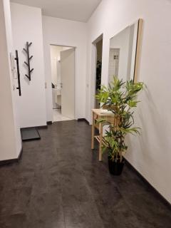 Schwanenstadt Apartment,nice quiet surroundings ! - 3