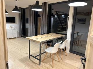 Harrachovský Chalet u sjezdovky - 7