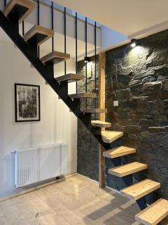 Harrachovský Chalet u sjezdovky - 4