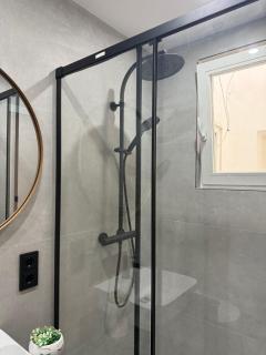 361 Degrees Skyline View Hamburg - Hamburg - 2