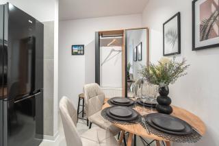 Apartly - City Home &A - 6