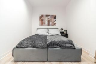 Apartly - City Home &A - 4