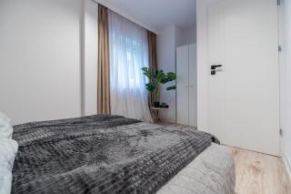 Apartly - City Home &A - 3