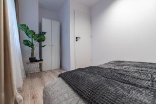 Apartly - City Home &A - 2