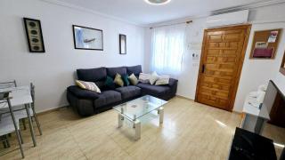 Villa Bonita - 1