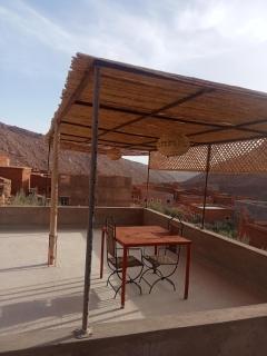 Dar Brahim Resto Beds - 2