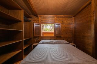 Villaggio Camping Calapineta - 3