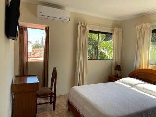 Habitación Cómoda y Confortable, Zona Norte, Santa Cruz - 8