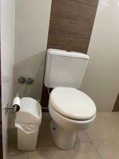 Habitación Cómoda y Confortable, Zona Norte, Santa Cruz - 1