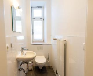 Höllental heritage house - Kramerblick - 2 - 3