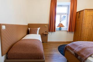 Höllental heritage house - Kramerblick - 2 - 8