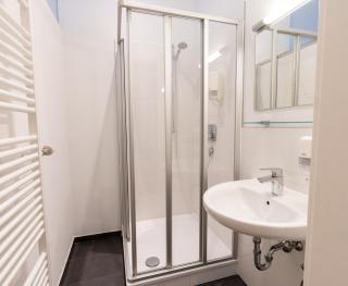 Höllental heritage house - Kramerblick - 2 - 6