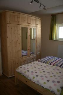 Greifenbachmühle Ehrenfriedersdorf - 7