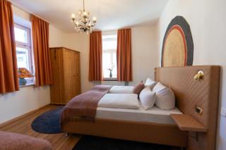 Höllental heritage house - Kramerblick - 2 - 0