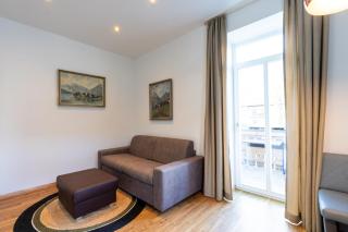 Höllental heritage house - Kramerblick - 2 - 4