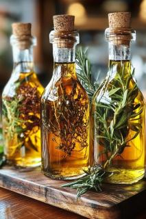 villa lalla Ourika & heated pool - 4