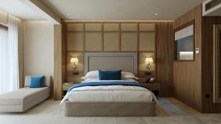 Nana Royal Premium Resort & Spa - 1