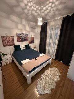 PrivatHomeUlcinj2 - 6