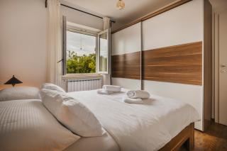 Casa Lutoma - Kmeti - 3