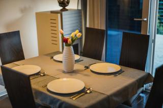 Casa Lutoma - Kmeti - 7