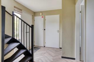 Familie-Beachvilla Ooster-schel-de - 6