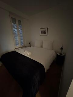 La suite du parc 2 - 7