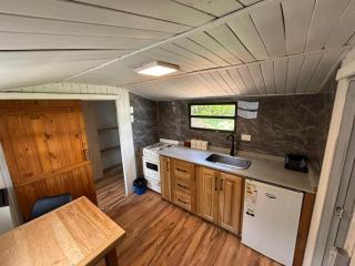 Complejo Como Vaca - 7