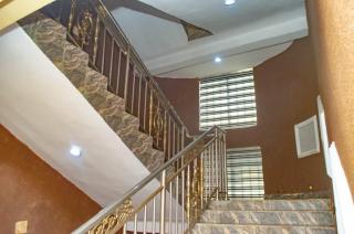 Bremmy Multilinks Hotels and Suites - 6