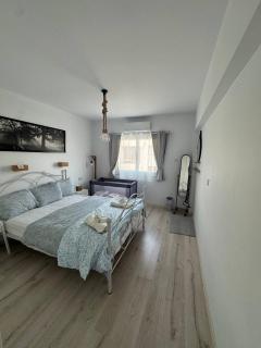 Sunny Escape, Protaras, Cyprus - Protaras - 8