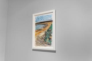 Executive 2 bed apartment - 8