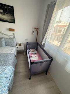 Sunny Escape, Protaras, Cyprus - 8