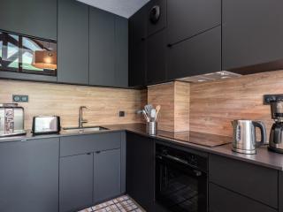 Duplex rénové au centre avec parking et wifi - FR-1-755-26 - 6