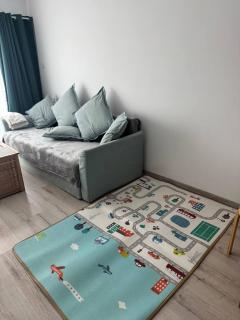 Sunny Escape, Protaras, Cyprus - Protaras - 6