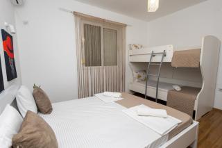 PrivatHomeUlcinj2 - 3