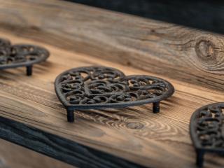 Appartement de Luxe 170m², 5 chambres, Ski aux Portes, Parking, Wifi - FR-1-755-31 - 1