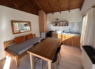 Complejo Como Vaca - 9