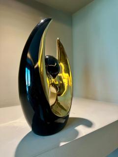 Executive one,Two,Three Bedroom & studio Apartments Gold crest Mall By Sukun - 2