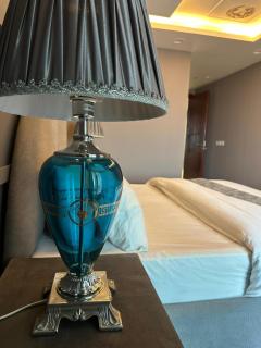 Executive one,Two,Three Bedroom & studio Apartments Gold crest Mall By Sukun - 5